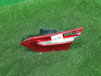 Фонарь правый внутр. Toyota Camry 8 XV70 17-нв LED