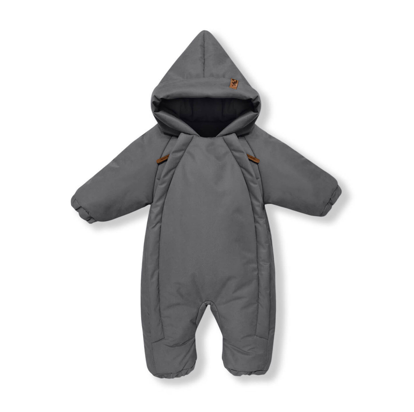 ЧЁРНАЯ ПЯТНИЦА