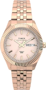 Женские наручные часы Timex TW2U78400