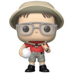 Фигурка Funko POP! TV The Office S9 Dwight Schrute (1670) 75675