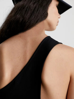 Платье женское CALVIN KLEIN JEANS