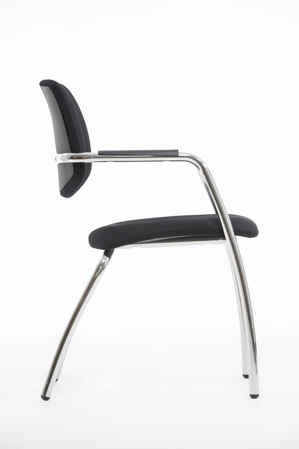 Стул Urban (Урбан)