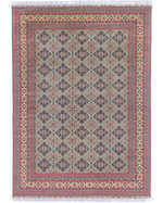 Classic collection 255 x 355 см