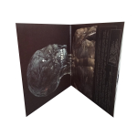 KoMaRa / KoMaRa (LP)