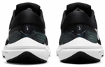Кроссовки Nike Air Zoom Vomero 16