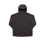 Куртка Nothomme Blue Ventilated Jacket "Rock Cliff Gray"