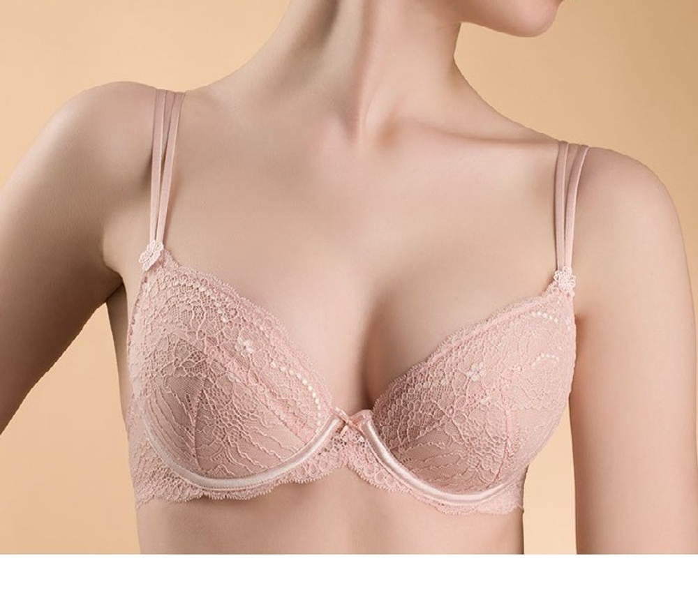 Conte Lingerie RB2031