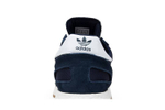 Кроссовки Adidas Originals I-5923