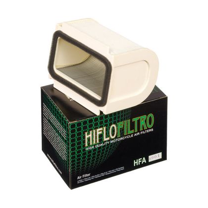Фильтр воздушный Hiflo HFA4901