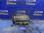 Головка блока цилиндров SUZUKI WAGON R 2003
