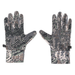 Перчатки Remington Gloves Places