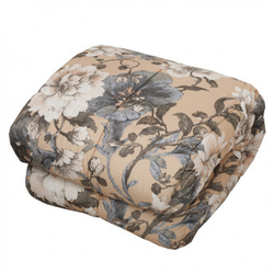 Покрывало 260x260 GF Ferrari Фераручиа Dis.60A