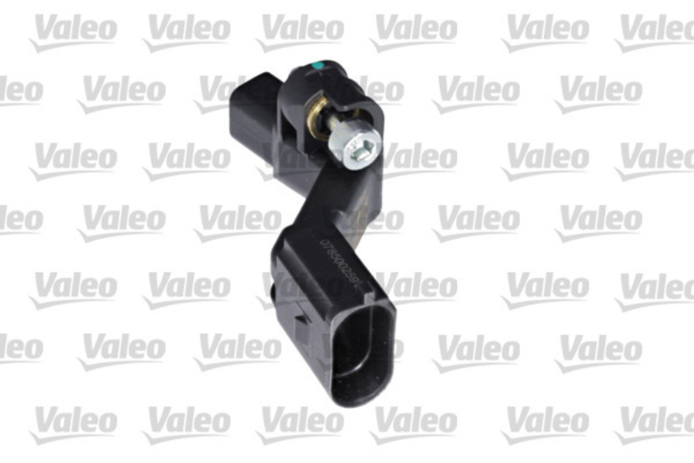 VALEO - 366428-VAL - Sensor, crankshaft pulse