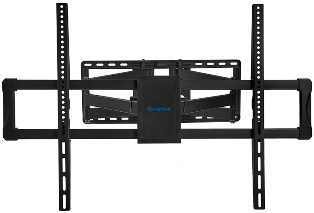 Кронштейн настенный Kromax ATLANTIS-75