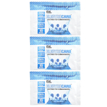 EVLution Nutrition, ElectroCarb ™, голубая малина, 30 г (1,1 унции)