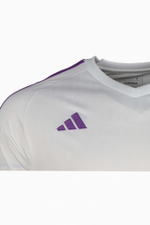 Вратарская кофта adidas Tiro 23 Competition GK