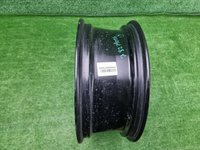 Диск литой R18 Toyota RAV4 5 XA50 (2018-н.в.)