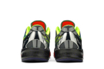 Кроссовки Nike Kobe 8 Prelude (Reflection)