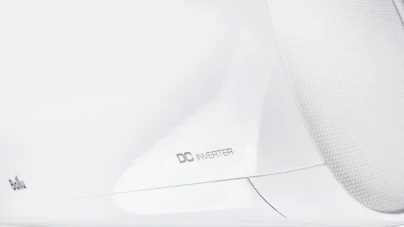 Сплит-система Ballu BSVI-07HN8 Discovery DC Inverter