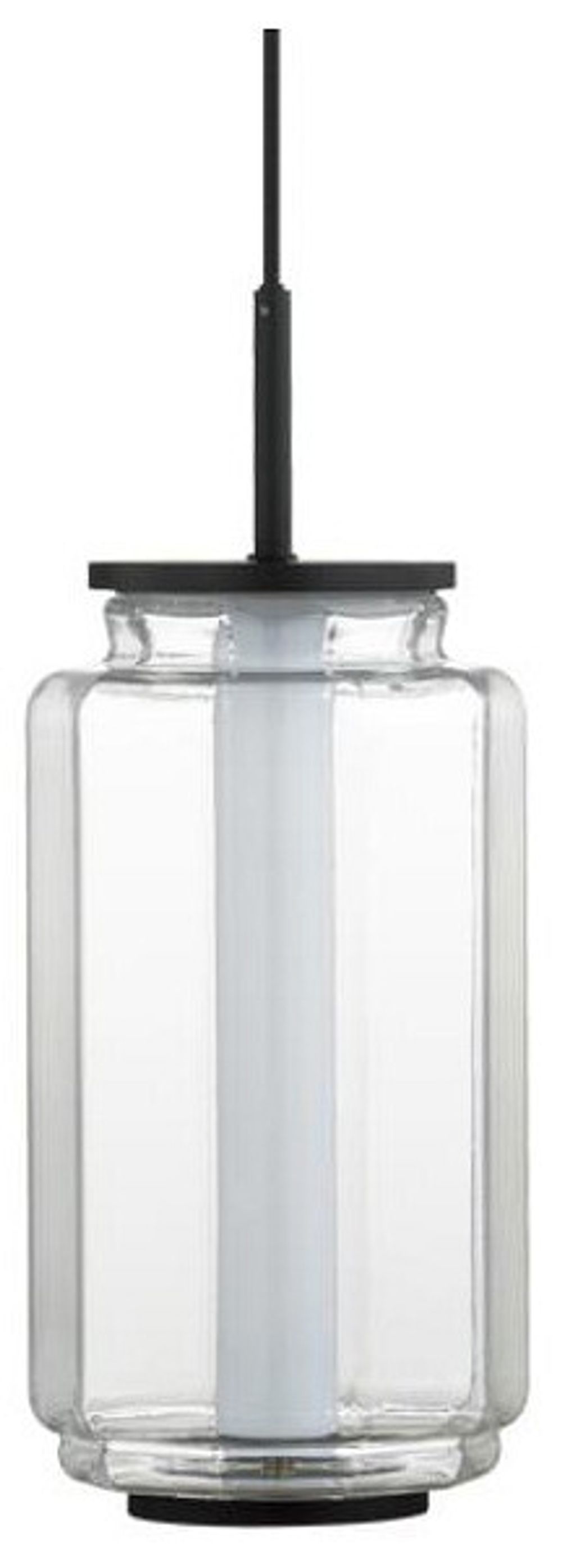 Подвесной светильник Odeon Light Jam 5409/11L