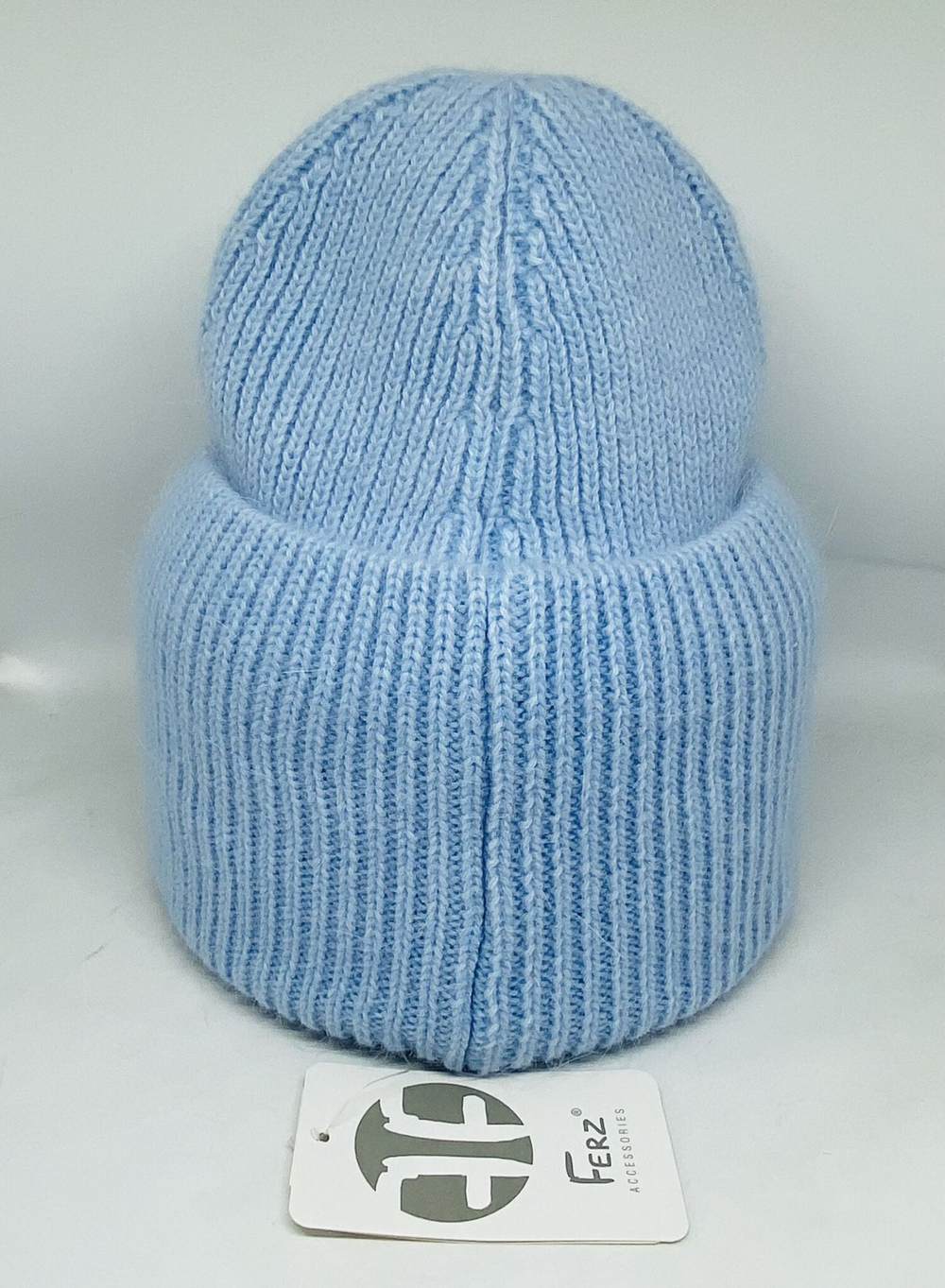 Шапка Ferz Норвегия