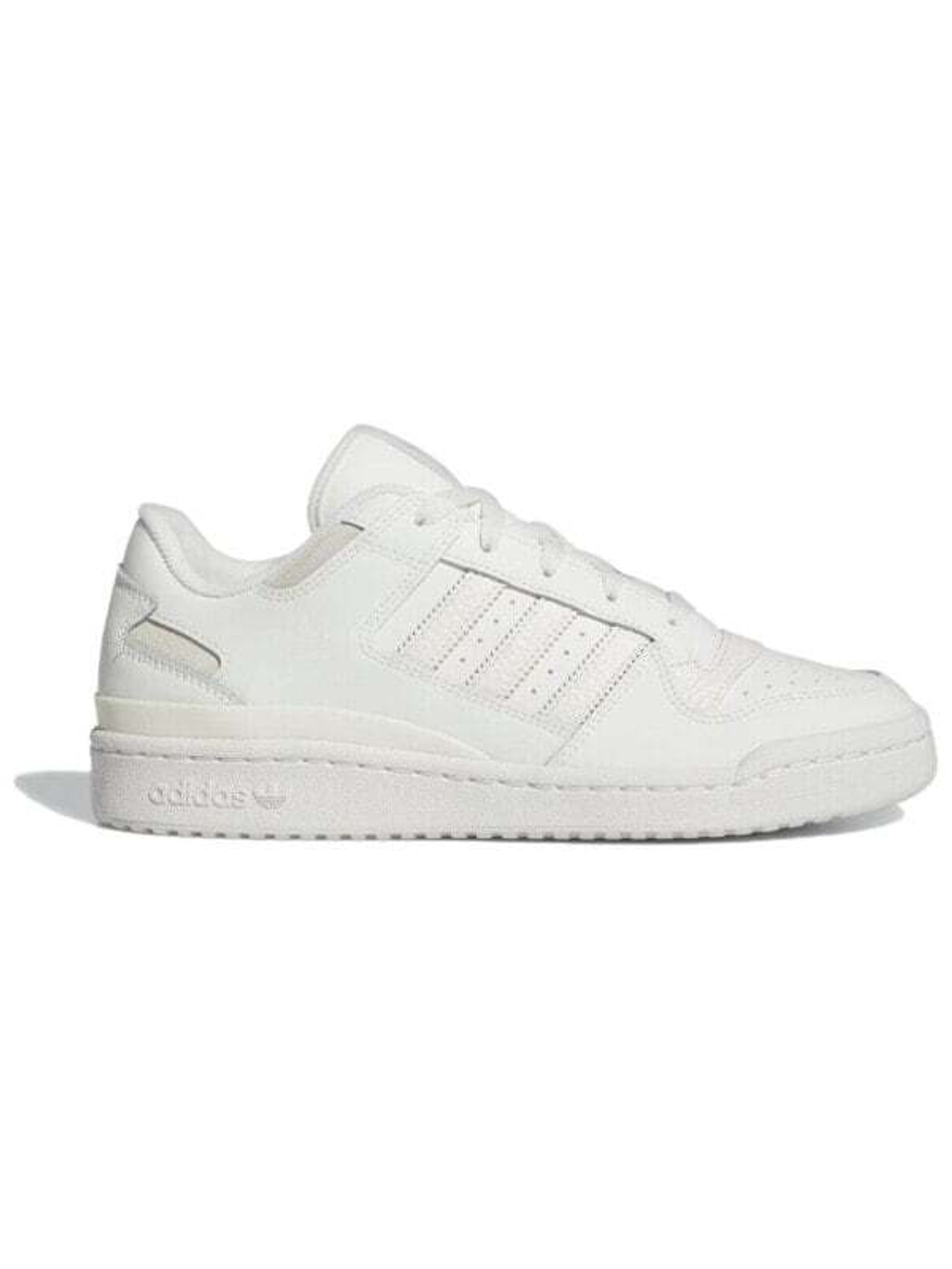 Кроссовки adidas Originals Forum Cl 'Core White'