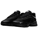 Nike Air Max Fire