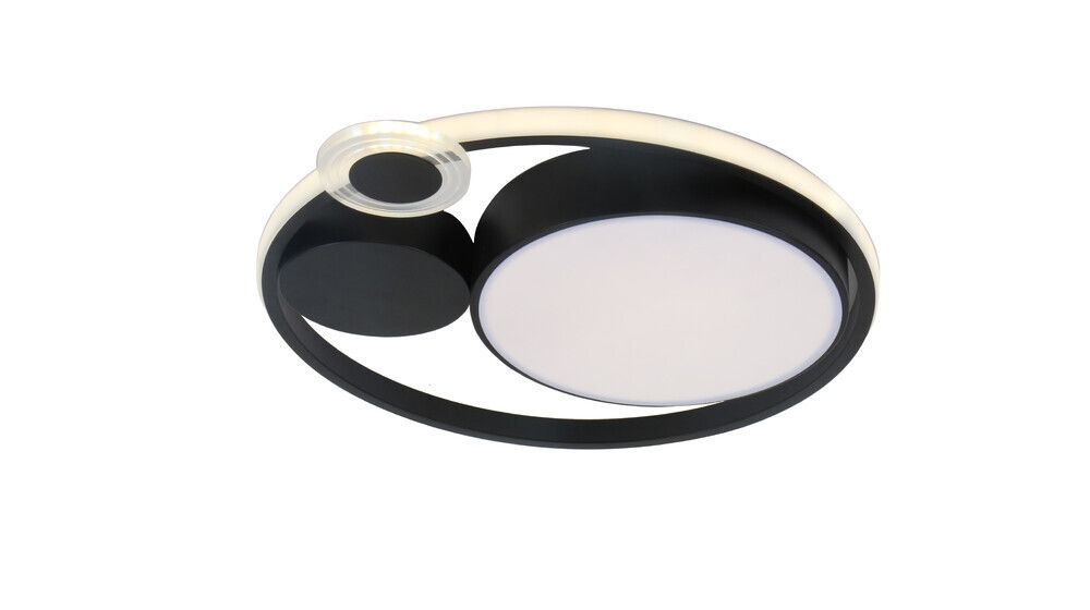 Потолочный светильник Arte Lamp