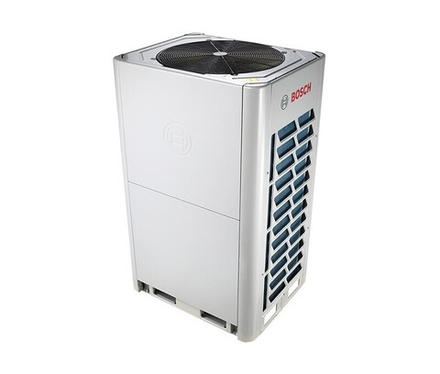 Bosch AF6300A 33 C-3