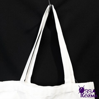 Шоппер Сукуна Рёмен