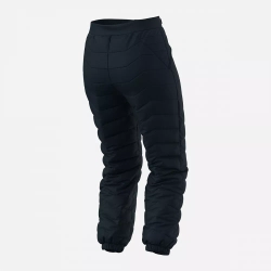 БРЮКИ УТЕПЛЕННЫЕ FINNTRAIL ЖЕНСКИЕ MASTER PANTS 4621
