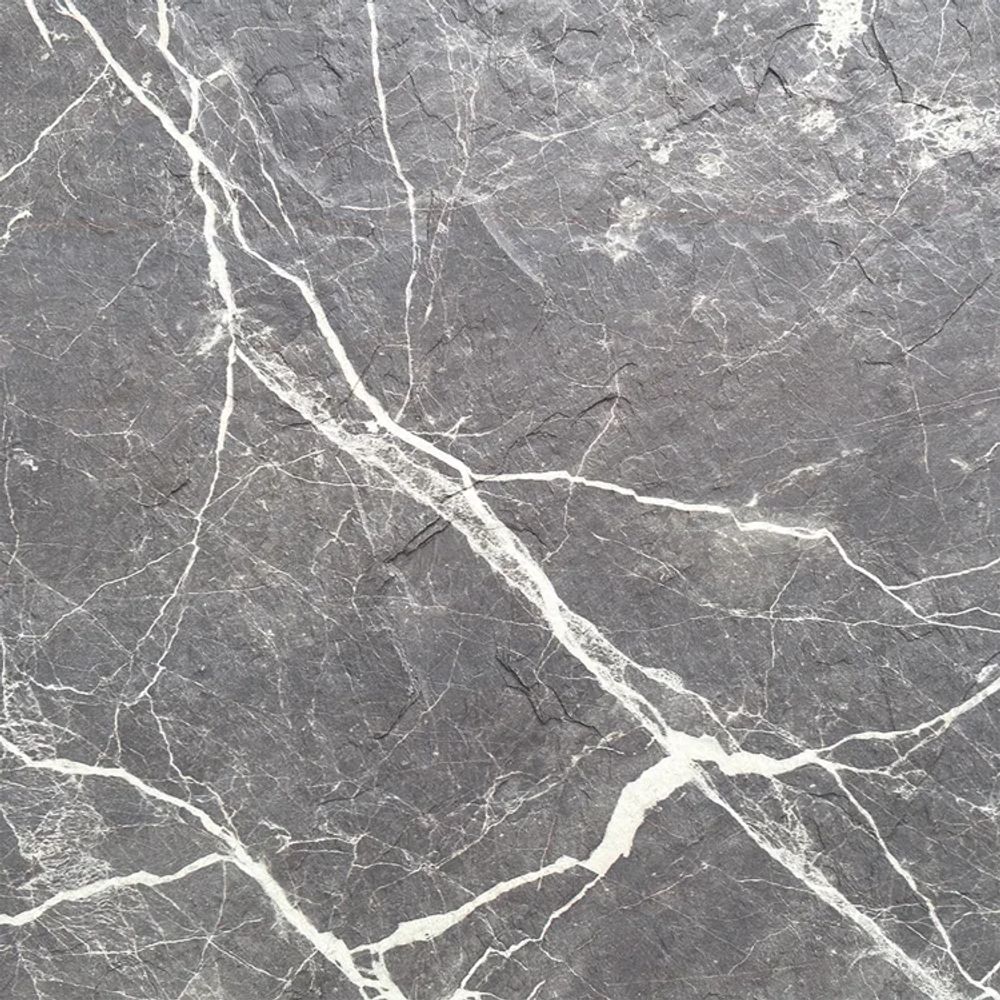 Гибкая керамика BONAVEL 3D Slate 3D0204