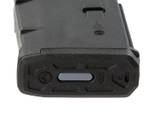 Магазин PMAG® 10 AR/M4 GEN M3™ 5.56X45MM NATO/BLK