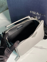 Рюкзак Prada