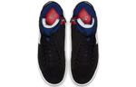 Кроссовки Nike Blazer Rebel (Женская размерная сетка)
