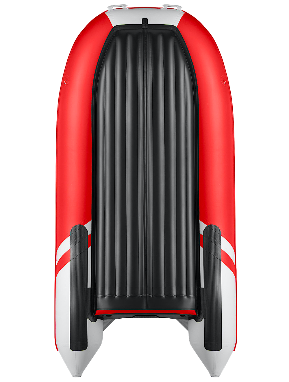 Лодка ПВХ Gladiator Air Sport E380S НДНД ( BSM3055 / BSM3053 / BSM3069 / BSM4035 / BSM4030 / BSM4152 / BSM4029 / BSM4156 )