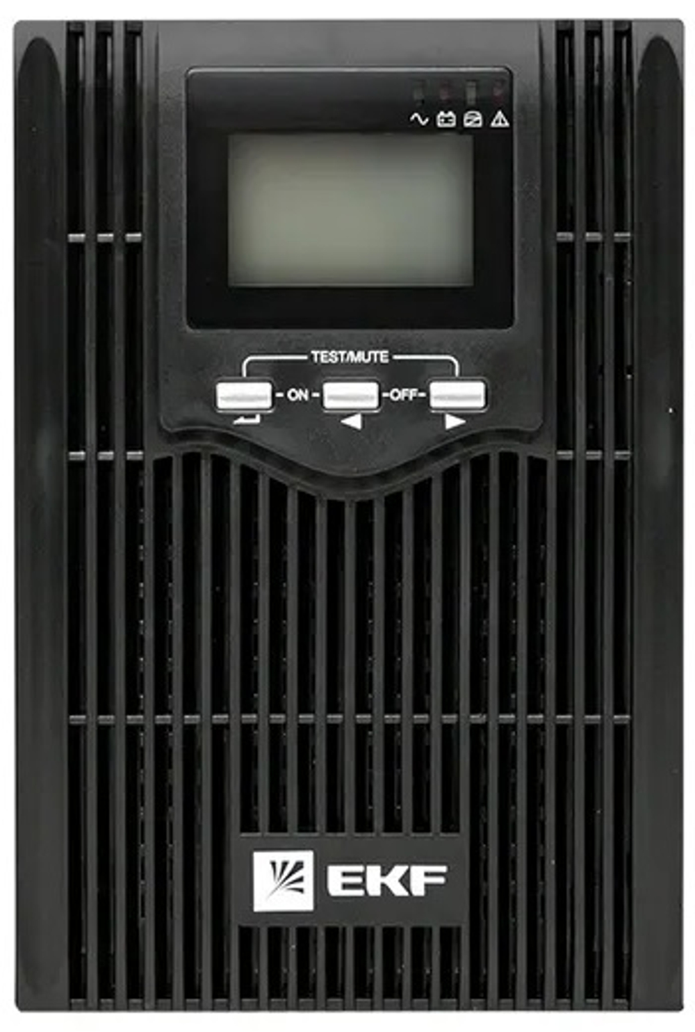 Источник бесперебойного питания  EKF PSW-620TB