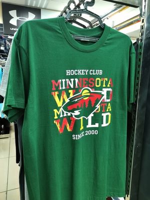 Футболка мужская