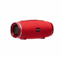 Bluetooth колонка Borofone BR3