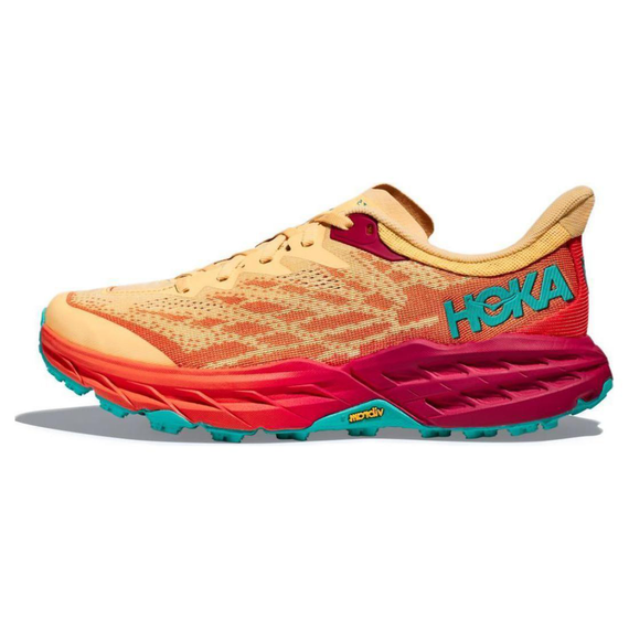 HOKA ONE ONE Speedgoat 5