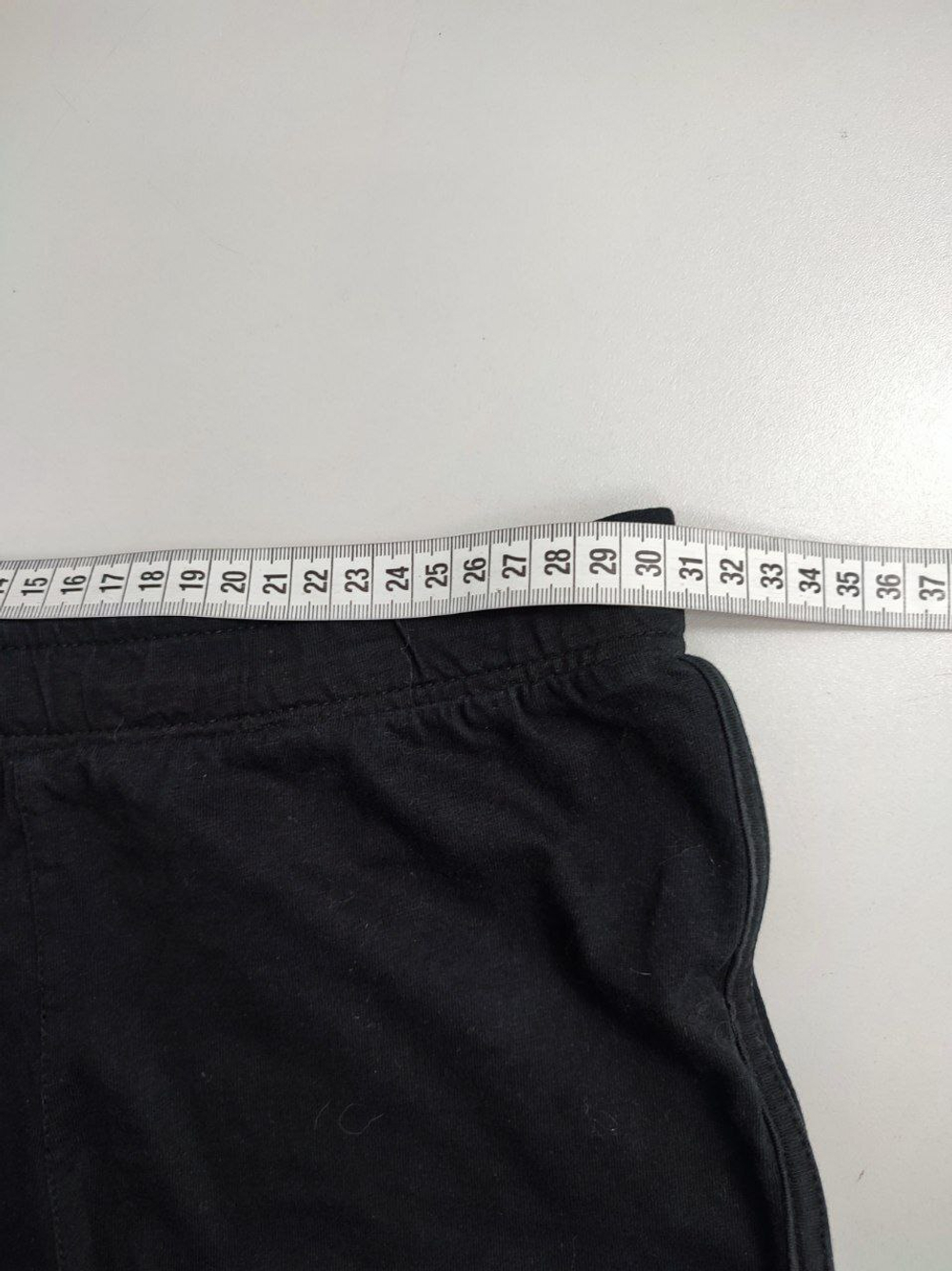 Шорты Demix спортивные на 12 лет