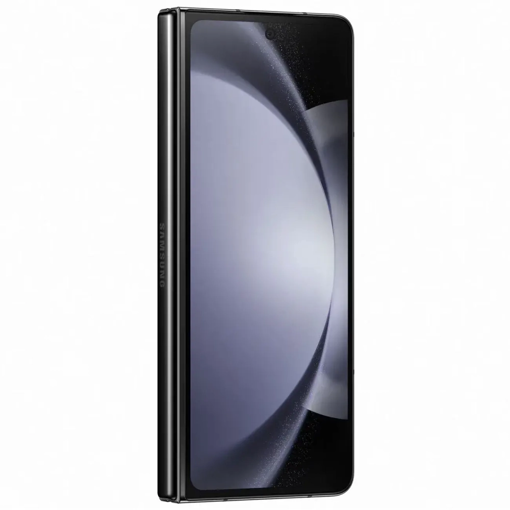 Смартфон Samsung Galaxy Z Fold5 512GB Phantom Black
