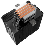 Кулер  Zalman CNPS9X PERFORMA PLUS BLACK