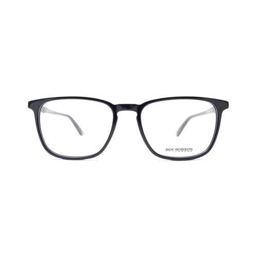 Оправа вайфайер Roy Robson 60123 C2 черная