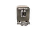 Сетевой фильтр 90000507645 стиральной машины Bosch, Siemens, Neff