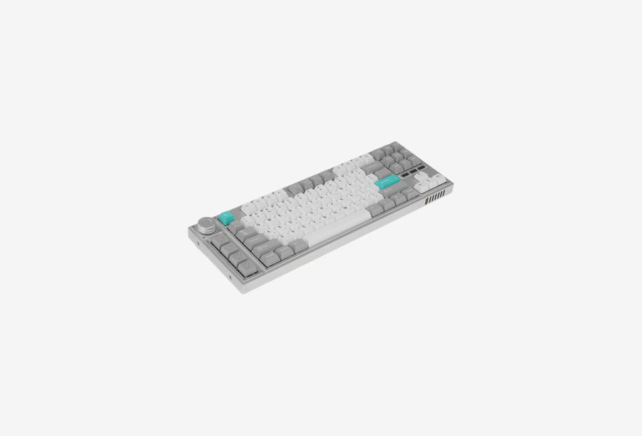 L3-X3_0326609102740