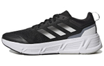 Кроссовки Adidas Questar