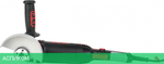 Угловая шлифмашина P.I.T. PWS125-C7