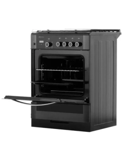 Плита газовая 6300-03 0046