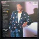 Dimples ‎– Dark Gable (Германия 1985г.)